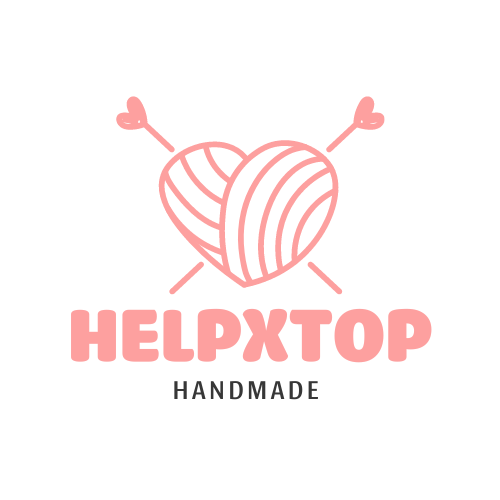 HELPXTOP