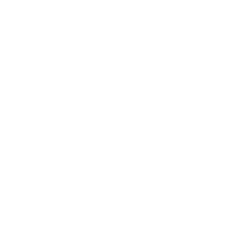 HELPXTOP