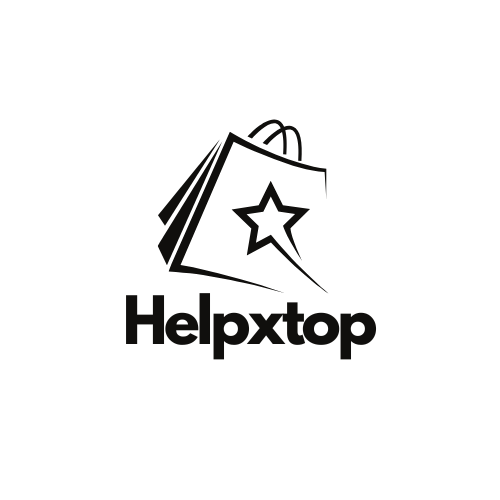 helpxtop.com