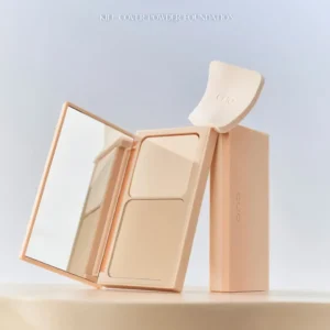 Freshian Sensual Vegan Lipstick Blur 3.3g